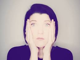 Fundraiser by Rachael Welford : Help me to re-build my business after a  theft