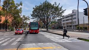Del viernes 12 de febrero. Estas Son Las Nuevas Medidas De Aislamiento En Bogota