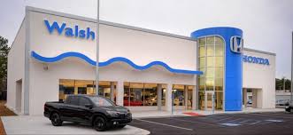212 cars for sale found. Our Customer Reviews Walsh Honda