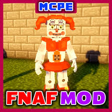 First, comment the mod you want instructions on. Fnaf Game Minecraft Mod Apk Download Free App For Android Safe