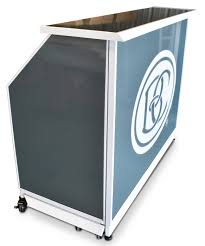 They can choose to open a. Event Bar Options And Pricing Guide The Portable Bar Company