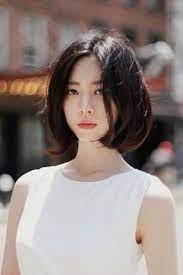 เบ อผมยาวเฟ อยด แลร กษายากก มาต ดผมส นก นด กว าค ะ และผมส นก ไม ได ม แต ส นจ ดจ ให ล คทอมบอยส ดห korean short hair asian short hair short hair lengths