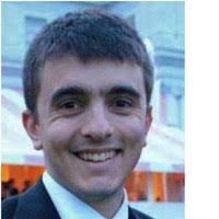 30+ "Lorinsky" profiles