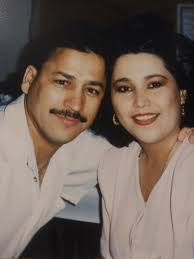 In Memory of Sandra Lee Muñoz