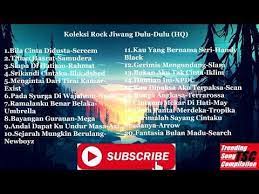 English العربية deutsch (deutschland) español suomi (suomi) français bahasa indonesia (indonesia) 日本語（日本） 한국어 (대한민국) bahasa melayu (malaysia) русский ไทย (ไทย) türkçe. Tsc Top 20 Lagu Melayu Rock Jiwang Hq Weekly Update Youtube Youtube Artist Album Rca Records