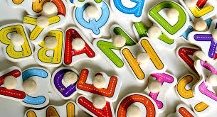 The most popular given names vary nationally, regionally, and culturally. Popular Baby Names In Australia Year By Year Babycenter Australia