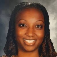 Ashley Ely's Instagram, Twitter & Facebook