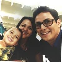 Jhon Flavio Castro Rodriguez