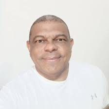 Victor El Toro Medina