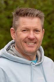 Kommunalwahl 2023: Das sind die Spitzenkandidaten aus Tüttendorf