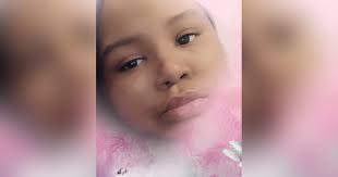 Obituary for Ashley N. Rembert