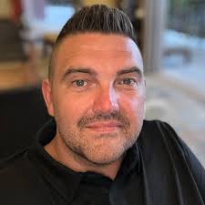 How does a leveling kit and new tires affect gas mileage?