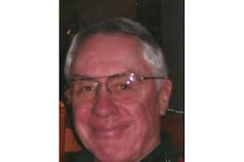 Thomas Lonsdorf Obituary (1939