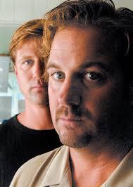 The insiders who became outsiders