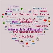 Gbpics Gb Bilder Gb Pics Gastebuchbilder Schone Geburtstagswunsche Geburtstagswunsche Frau Geburtstag Wunsche