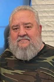 Raymond R. Rosing Obituary in Pittsburgh at John F. Slater Funeral Home,  Inc.