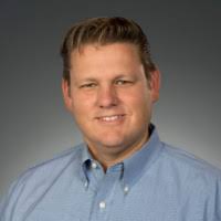 Nathan Wicker Email & Phone Number