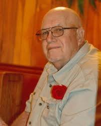 Search James Lunsford Obituaries and Funeral Services