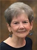 Bessie Krumholt Obituary (1938