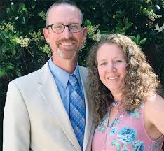 Julie michaels) — американская актриса, каскадёр, продюсер и сценарист. Michael And Julie Estes Finding A Ministry Home At Ridgecrest Ms Christian Living