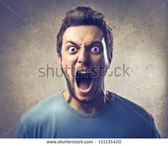 [Image: images?q=tbn:ANd9GcQgEGTQZhybq8fR9f-A3fO...mhfK3gqPqw]