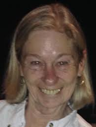 Nora Conklin Obituary (2021)