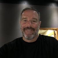 Kevin Heitz's Instagram, Twitter & Facebook