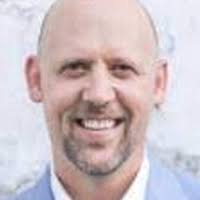 Zero Trust Series by CDM Media