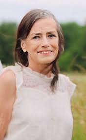 Janet Edwards Obituary