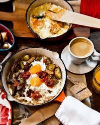 Photos Bogota S Best New Restaurants Colombian Food Colombian Cuisine Food