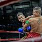 WILLIAM MUAY THAI KOH LANTA event image