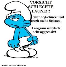 Winter Bilder Spruche Grusse Facebook Bilder Whatsapp Bilder Gb Bilder Jappy Bilder > du befindest dich in der kategorie: winter bilder spruche grusse facebook