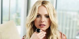 Celebrities with middle name: Zoe