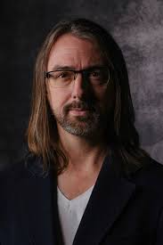 FQ Syndicate — Flinders Quartet