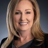 Brianna Salley's Instagram, Twitter & Facebook