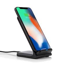 Huawei wireless charging case allows you to charge the phone wirelessly. Qi Drahtloses Schnell Ladegerat Wireless Charger Fur Huawei P30 Pro New Edition Ebay