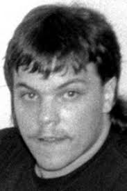 State nixes parole to killer of Milford woman