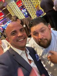 Captain Morgan Birthday