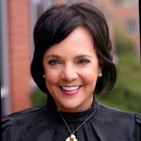 Danielle Hodge Email & Phone Number