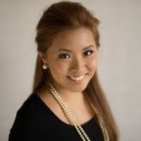 Victoria Santa C. Salvador