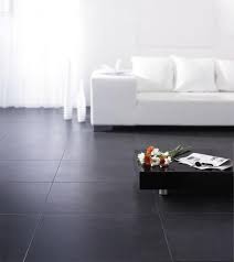 Epingle Sur Salon