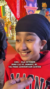 Bring your family and kids to the Diwali Mithai Mela and enjoy a day full  of fun, food, and festivities! 🪔🎉, From delicious sweets to exciting food  stalls — there’s something special for everyone! 🍬🍛, ...