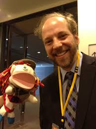 John Polito, Audio Mechanics