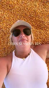 Gallrein Farms: Your Fall Pumpkin Destination