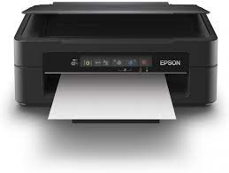 Rechercher par modèle d'appareil rechercher par numéro de série d. Expression Home Xp 212 Epson