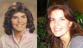 Muskego High School Reunion- Class of 1984