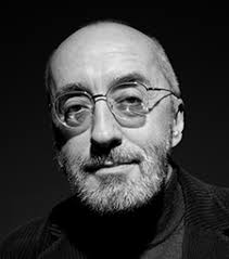 Philharmonic Orchestra