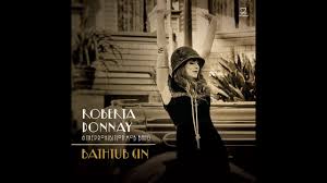Bathtub gin is excited to play long beach at the cabana!!! Roberta Donnay The Prohibition Mob Band Bathtub Gin Epk Youtube