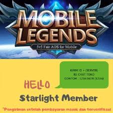 Contoh kampas kopling mobil kampas kopling begitu penting peranan nya dalam sebuah kendaraan baik itu kendaraan roda dua maupun kendaraan roda empat dalam artikel ini kita akan mengulas kampas kopling mobil. Diamond Mobile Legend 2020 Murah Harga Promo Blibli