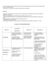 Check spelling or type a new query. Proiect Analiza Swot Si Stakeholderi Team Work 163879 Graduo